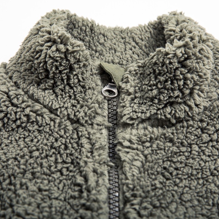 Jacket "Pelle Star" Jacket "Pelle Star"